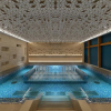 Отель Angsana Zhuhai Hengqin, фото 9