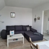 Отель Wohnung Burgtiefe, фото 7