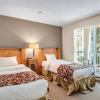 Отель Elevate Real Estate Management Snowbird - 202, фото 13