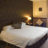 Отель Hillcarter Hotel, фото 2