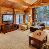 Отель Yakima River Retreat, фото 8
