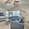 Отель Family Home ~ 5 Mi to Downtown Little Rock!, фото 6