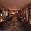 Отель Sai Naam Lanta Residence, фото 29