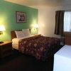 Отель Econo Lodge, фото 3