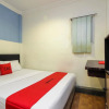 Отель RedDoorz near Bethesda Manado, фото 6