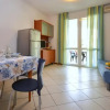 Отель Superb House Maisonette Villaggio Marco Polo Sleeps 7, фото 7