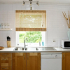 Отель 10 Person Holiday Home in Kjerstad, фото 12