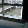 Отель Baan Sathorn Riverfront, фото 14