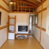Отель Jeonju Yeonwoodang Hanok Pension, фото 10