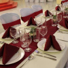 Отель Southview Hotel, фото 10