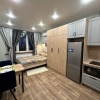 Апартаменты на Родионова 202/2, фото 14
