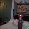 Отель Alling House Bed and Breakfast, фото 3