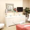 Отель Apartment With 2 Bedrooms in Sevilla, With Wifi, фото 11
