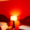Отель Economy Inn Little Rock, фото 2