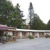Отель Twilite Motel, фото 21
