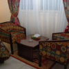 Отель Asemah Hotel, фото 4