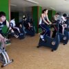Sports