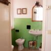 Отель Ritornello B&B, фото 5