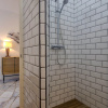 Отель Modern 2 Bedroom Townhouse MST2, фото 38