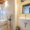 Отель Appartamento Suprema Up - Cutrof..., фото 26