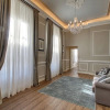 Отель Art Apartment Luxury Family suite, фото 3
