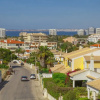 Отель B01 - Alvor Marachique Apartment, фото 15