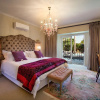 Отель Baruch Guest House on Rhodes Noord, фото 3