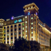Отель Grand Mercure Mysore, фото 1