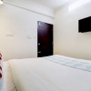 Отель Oyo Home 36292 Exotic Stay Dodda Banaswadi, фото 5
