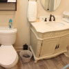 Отель Bridget's Bed & Breakfast, фото 33
