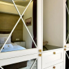 Отель Villa Giardino Heritage Boutique Hotel Bol, фото 5