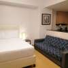 Отель Prime BGC Location Apartments by PH Staycation, фото 5