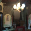 Отель The 1856 House, фото 10