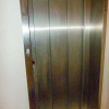 Отель ShortStayPoland Krucza - B34, фото 2