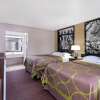 Отель Super 8 by Wyndham Locust Grove, фото 5