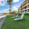 Отель The Hawaiian Penthouse, фото 1