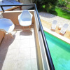 Отель Casa Maraf Hotel Boutique - Adults Only, фото 29
