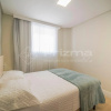 Отель Portofino 202 · Aconchegante apto 03 dorms com ótima localização., фото 3
