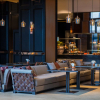 Отель Hyatt Regency Bangkok Sukhumvit, фото 19
