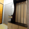 Гостиница ТимХаус на ул. Татарстан, д. 56, фото 17