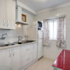 Отель White Heron Apartment, фото 9