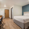 Отель WoodSpring Suites Houston La Porte, фото 6