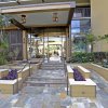 Отель Mana Kai Maui- Official Onsite Rental в Маалэа