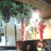 Отель Casa Gramado, фото 11