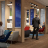 Отель Holiday Inn Express Regensburg, an IHG Hotel, фото 16