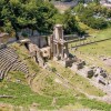 Отель Pergola, фото 9