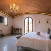 Отель Villa Toscana ValQuirico Lofts & Suites Hotel Boutique, фото 1