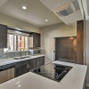 Отель Scottsdale Condo Near Fashion Square & Old Town, фото 4