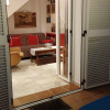 Отель Casa Cielo Azul : the Best Location in the Naturist Zone of Vera Playa!, фото 2