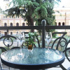 Отель WelcomeTbilisi Old Town Apartments, фото 16